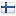 afriquepresse.net server is located in Finland